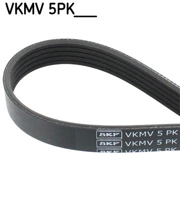 produit image
